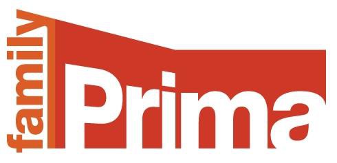 prima-family-logo_image_620x349.jpg